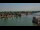 Webcam in Amposta, 41.3 km entfernt