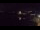 Webcam in Amposta, 41.3 km entfernt