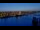 Webcam in Amposta, 38.3 km