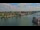Webcam in Amposta, 38.3 km