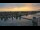 Webcam in Amposta, 43.7 km entfernt