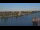 Webcam in Amposta, 42 km entfernt