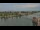Webcam in Amposta, 10.9 mi away