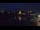 Webcam in Amposta, 42 km entfernt