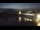 Webcam in Amposta, 38.3 km
