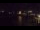 Webcam in Amposta, 13.2 mi away