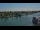 Webcam in Amposta, 13.5 mi away