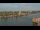 Webcam in Amposta, 25.5 mi away