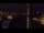 Webcam in Amposta, 13.5 mi away