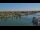 Webcam in Amposta, 66.2 km entfernt