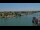 Webcam in Amposta, 4.8 mi away