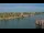 Webcam in Amposta, 10.4 mi away
