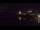 Webcam in Amposta, 4.8 mi away