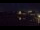 Webcam in Amposta, 6 mi away