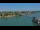 Webcam in Amposta, 26.9 km