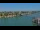 Webcam in Amposta, 12.4 km