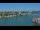 Webcam in Amposta, 12.4 km