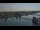 Webcam in Amposta, 77.6 km