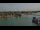 Webcam in Amposta, 42 km