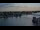 Webcam in Amposta, 42.3 km