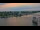Webcam in Amposta, 34.3 km entfernt