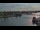Webcam in Amposta, 42.3 km