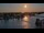 Webcam in Amposta, 42 km