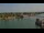 Webcam in Amposta, 16.3 mi away