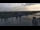 Webcam in Amposta, 13.5 mi away