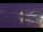 Webcam in Amposta, 13.5 mi away