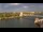 Webcam in Amposta, 14.8 mi away