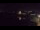 Webcam in Amposta, 42 km entfernt