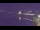 Webcam in Amposta, 42 km entfernt