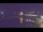 Webcam in Amposta, 25.5 mi away