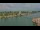 Webcam in Amposta, 38.3 km entfernt