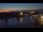 Webcam in Amposta, 26.9 km