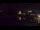 Webcam in Amposta, 14.8 mi away