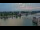 Webcam in Amposta, 38.3 km