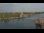 Webcam in Amposta, 41.3 km entfernt
