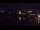 Webcam in Amposta, 16.2 mi away