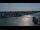 Webcam in Amposta, 13.5 mi away