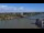 Webcam in Amposta, 13.5 mi away