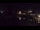 Webcam in Amposta, 10.4 mi away
