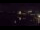 Webcam in Amposta, 26.9 km