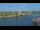 Webcam in Amposta, 13.5 mi away