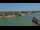 Webcam in Amposta, 56.9 km