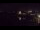 Webcam in Amposta, 12.4 km entfernt