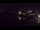 Webcam in Amposta, 84 km