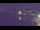 Webcam in Amposta, 42 km entfernt