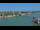 Webcam in Amposta, 4.8 mi away